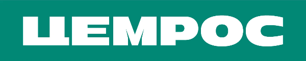 Цемрос