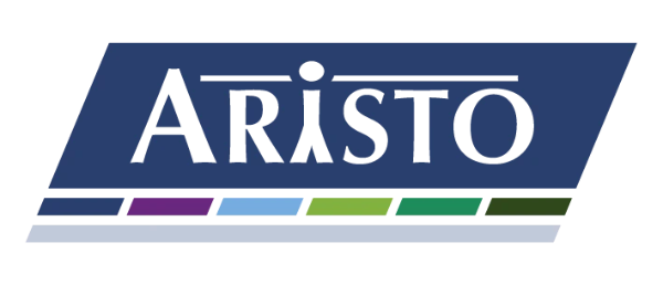 Aristo